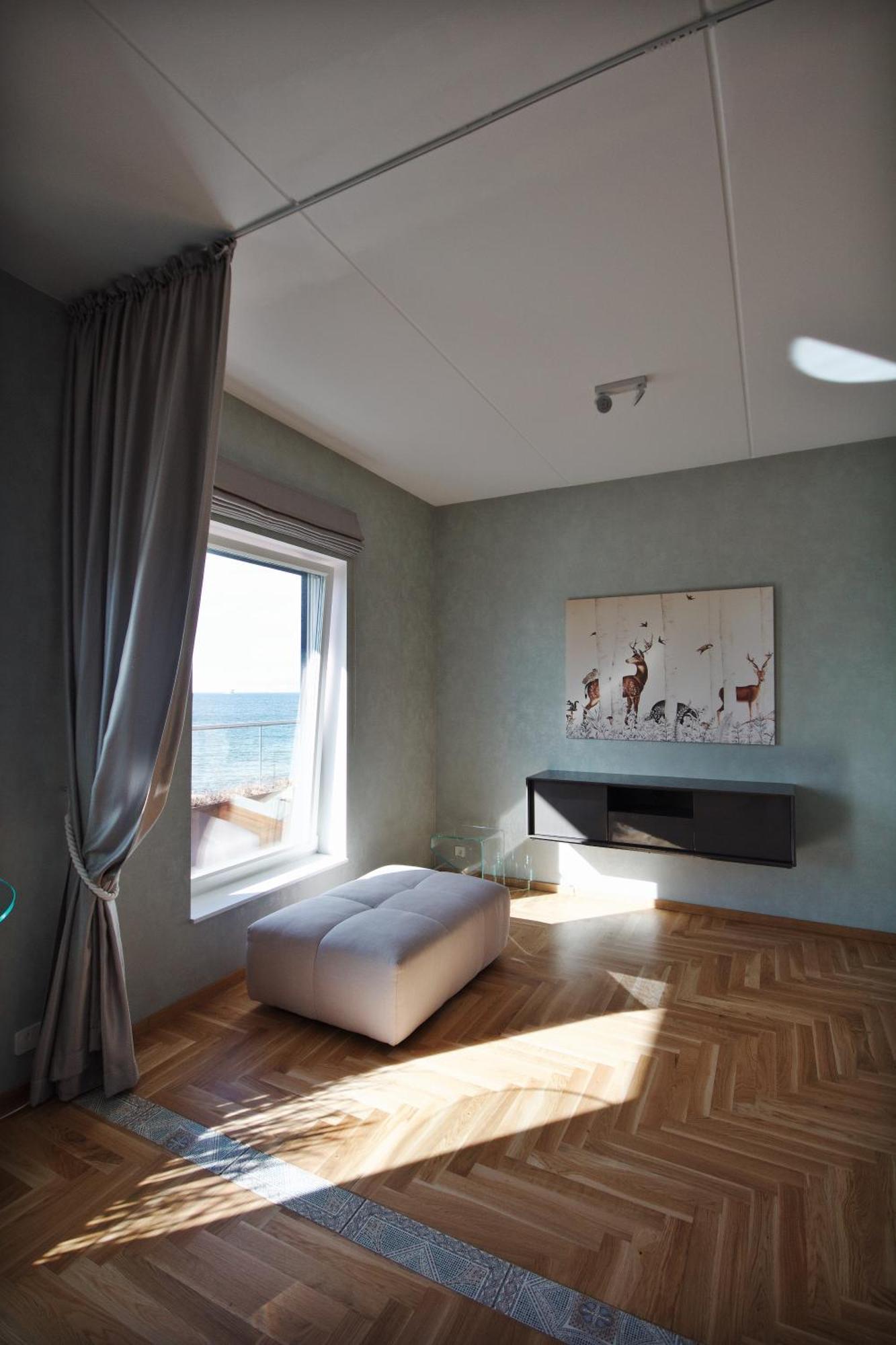 Fabulous Location Apartments Deluxe Tallinn Phòng bức ảnh