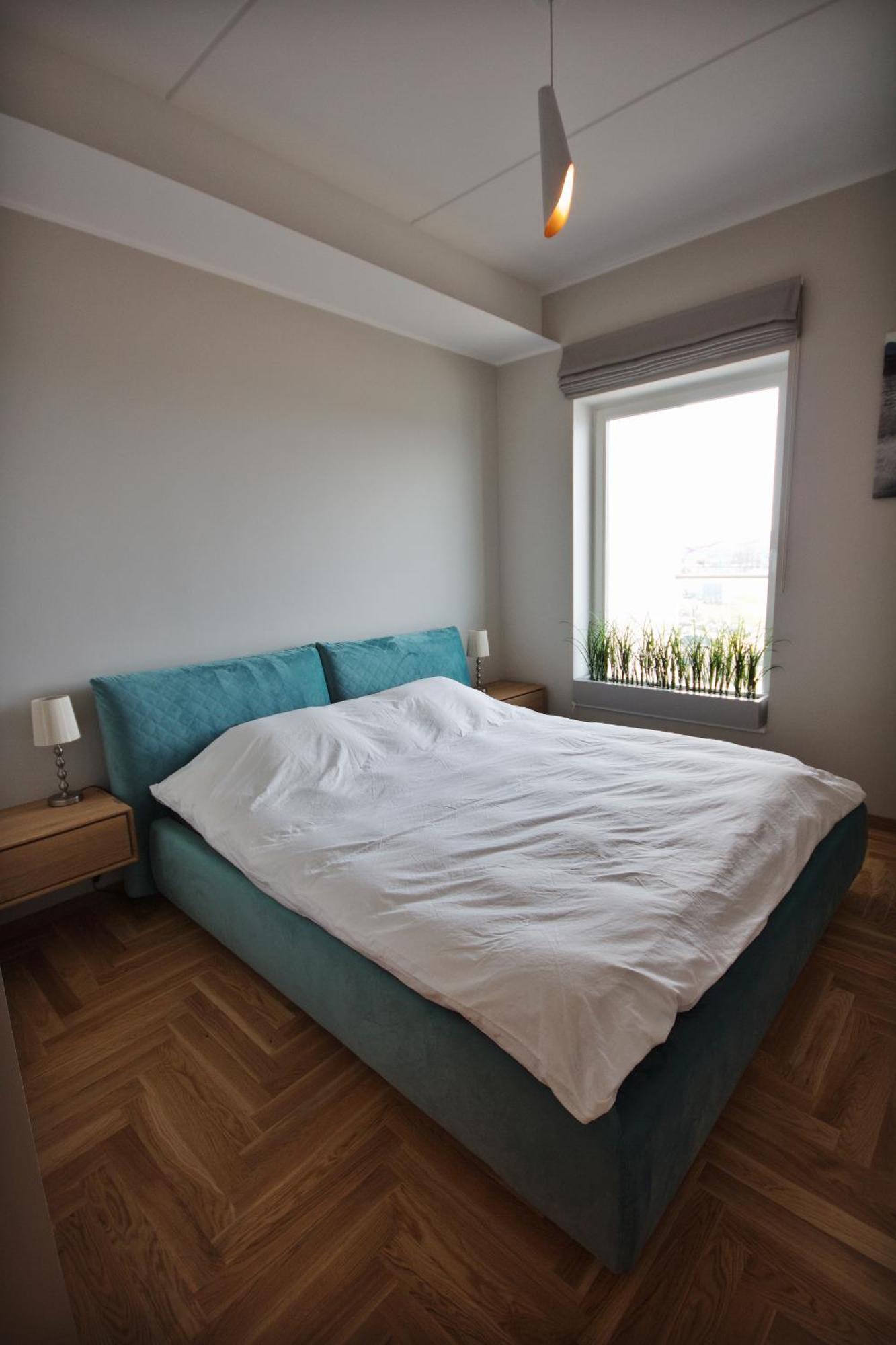 Fabulous Location Apartments Deluxe Tallinn Phòng bức ảnh