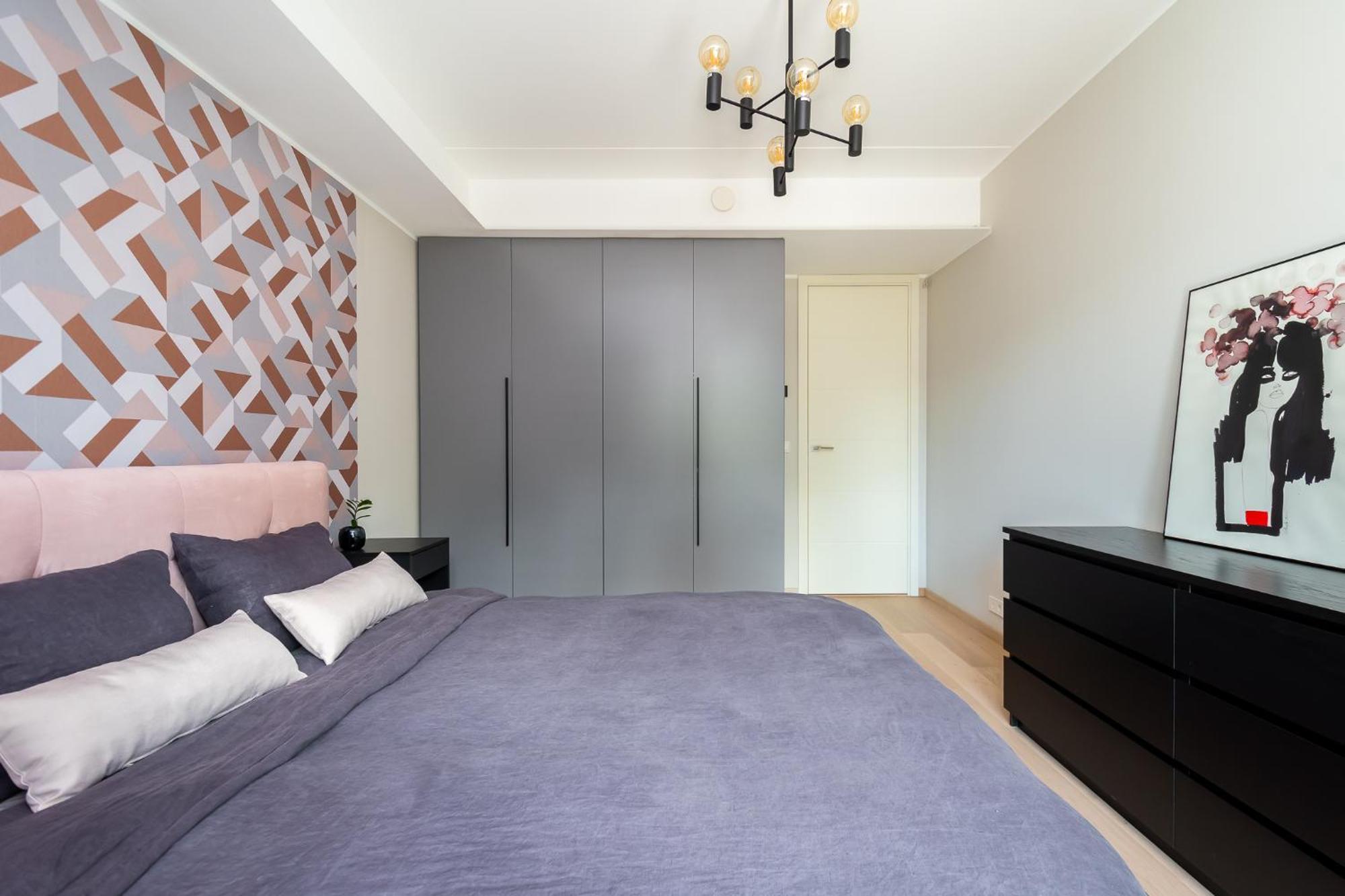 Fabulous Location Apartments Deluxe Tallinn Phòng bức ảnh